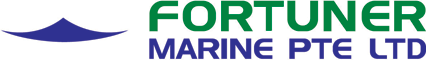 Fortuner Marine Pte Ltd