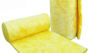 Glass Wool