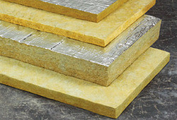 Rock Wool