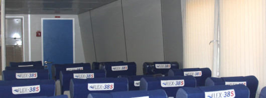 Repairs, Refurbishing & General Cleaning Pix 2