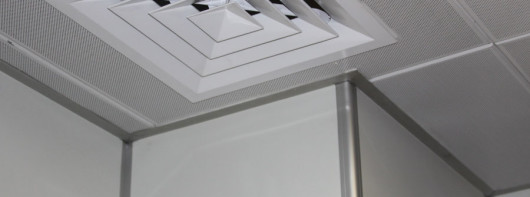 Repairs, Refurbishing & General Cleaning Pix 3